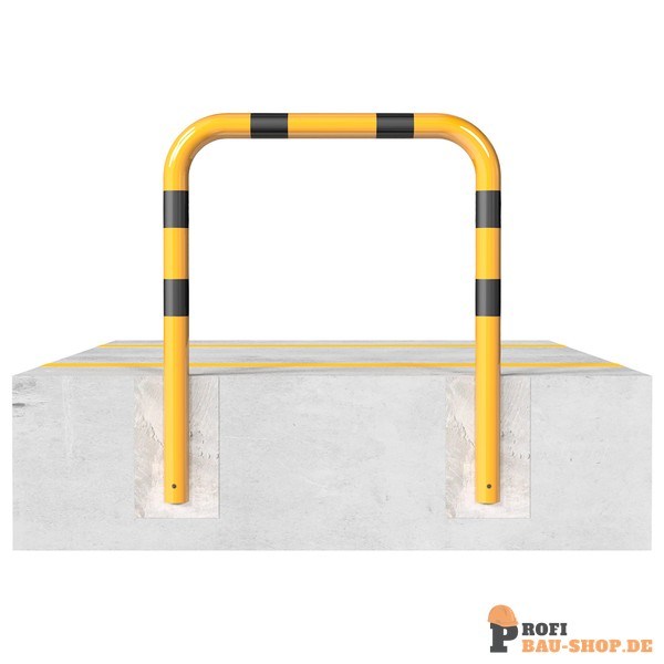 schake/Schake_477_05BG_1