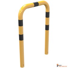 schake/Schake_477_05BG_3D1