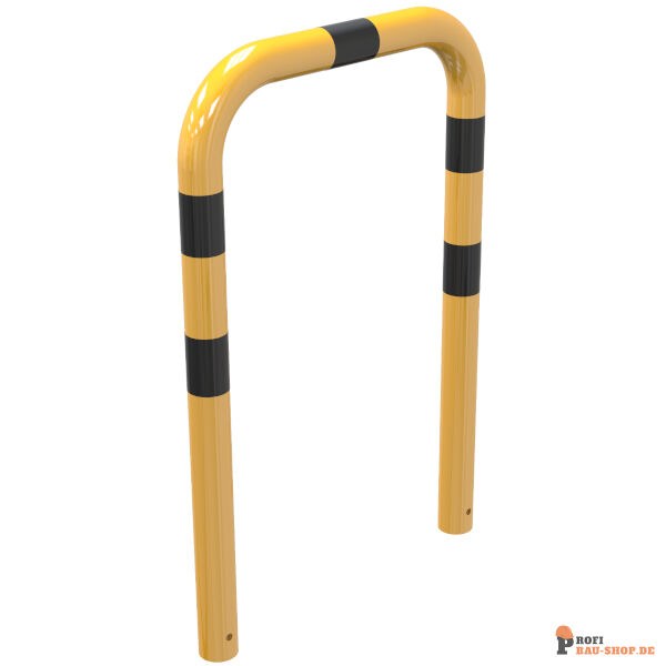 schake/Schake_477_05BG_3D1