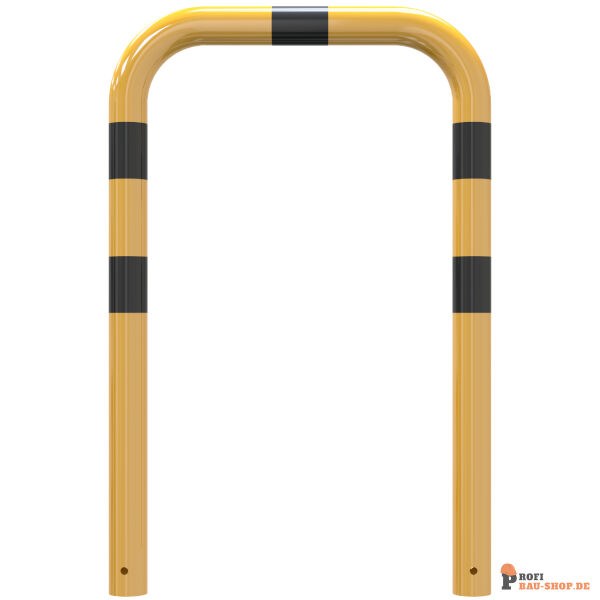 schake/Schake_477_05BG_3D2