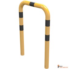 schake/Schake_477_05BG_3D3