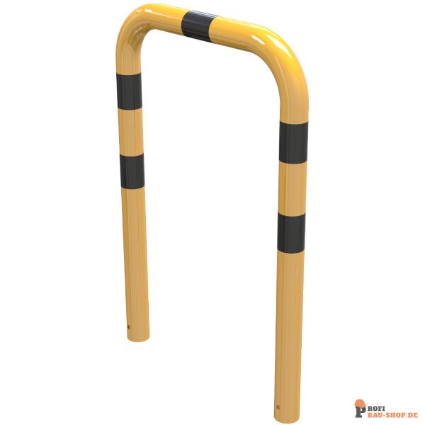 schake/Schake_477_05BG_3D3