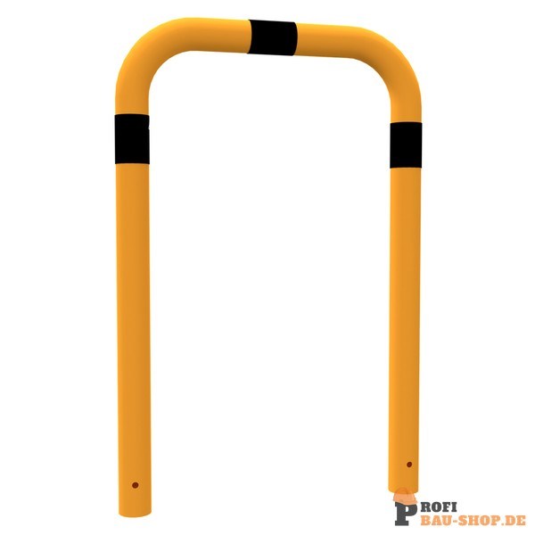 schake/Schake_477_05BG_3