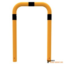 schake/Schake_477_05BG_4