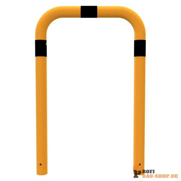 schake/Schake_477_05BG_4