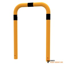 schake/Schake_477_05BG_5