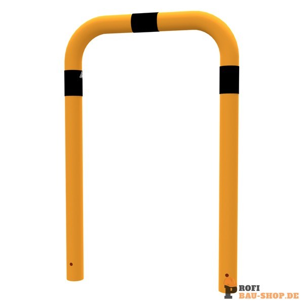 schake/Schake_477_05BG_5