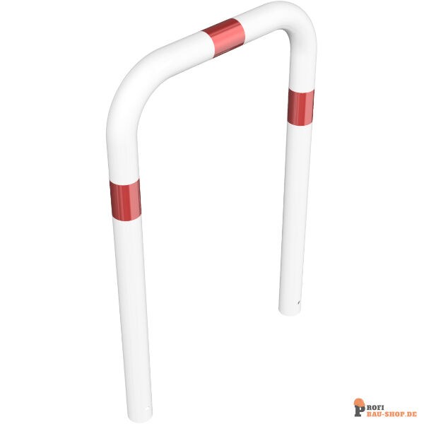 schake/Schake_477_05B_3D1