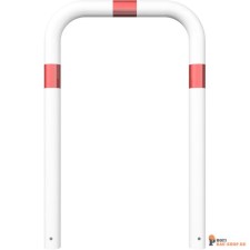 schake/Schake_477_05B_3D2