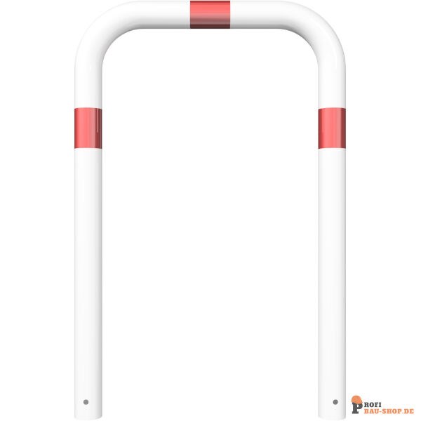 schake/Schake_477_05B_3D2