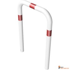 schake/Schake_477_05B_3D3