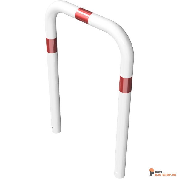 schake/Schake_477_05B_3D3