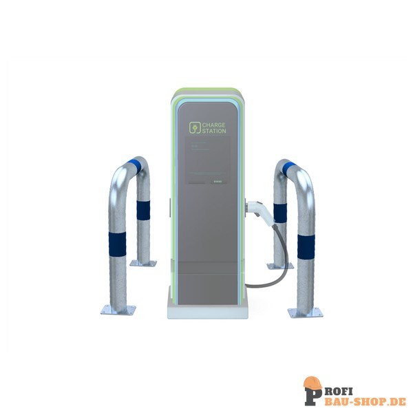 schake/Schake_477_05B_3