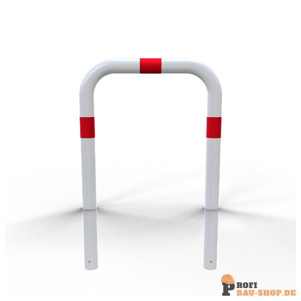 schake/Schake_477_05B_4