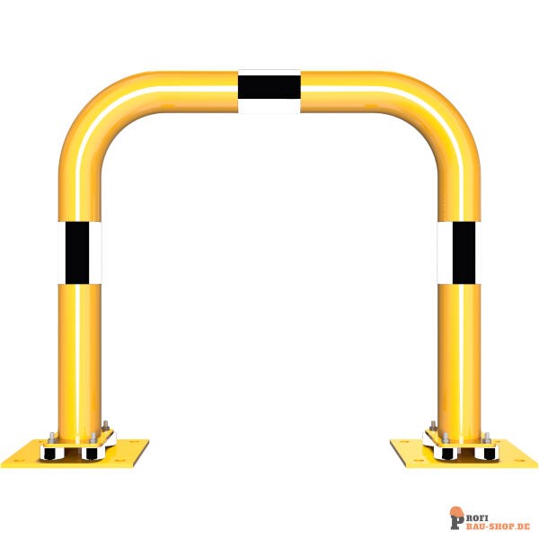 schake/Schake_477_05NPBG_3D2