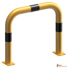 schake/Schake_477_05PBG_3D1