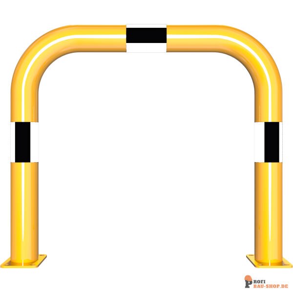 schake/Schake_477_05PBG_3D2