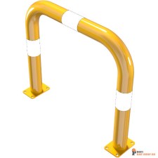 schake/Schake_477_05PBG_3D3