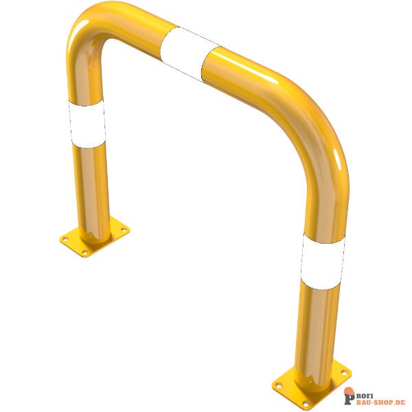 schake/Schake_477_05PBG_3D3