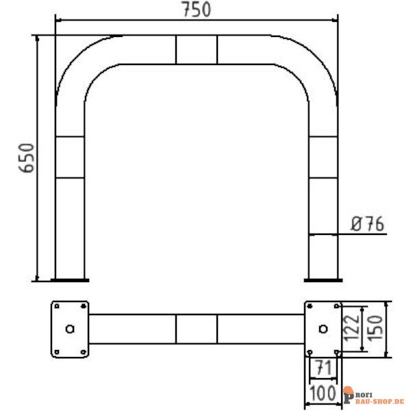 schake/Schake_477_05PBG_Skizze