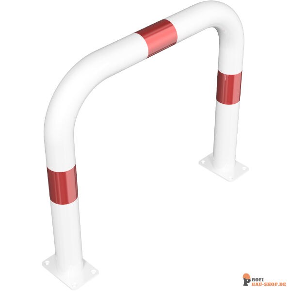 schake/Schake_477_05PB_3D1