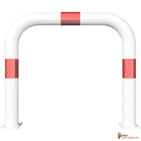 schake/Schake_477_05PB_3D2