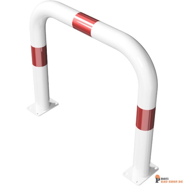 schake/Schake_477_05PB_3D3