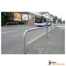 schake/Schake_477_05P_2