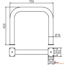 schake/Schake_477_05P_Skizze