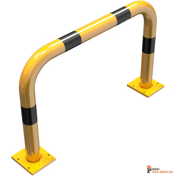 schake/Schake_477_06APBG_3D1