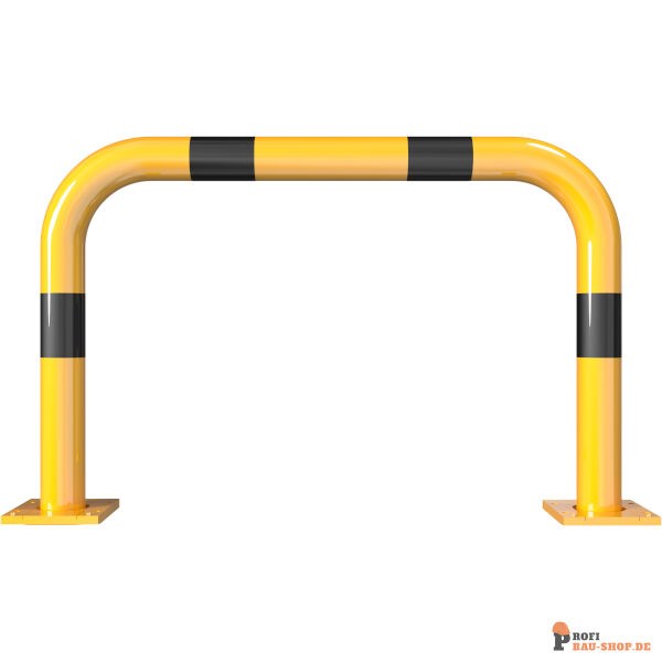 schake/Schake_477_06APBG_3D2