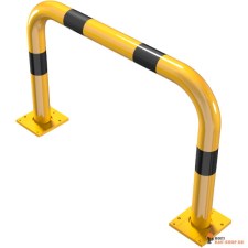 schake/Schake_477_06APBG_3D3