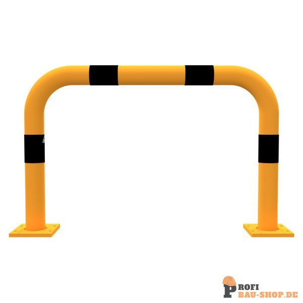 schake/Schake_477_06APBG_3