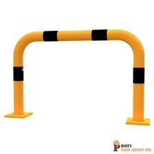 schake/Schake_477_06APBG_4