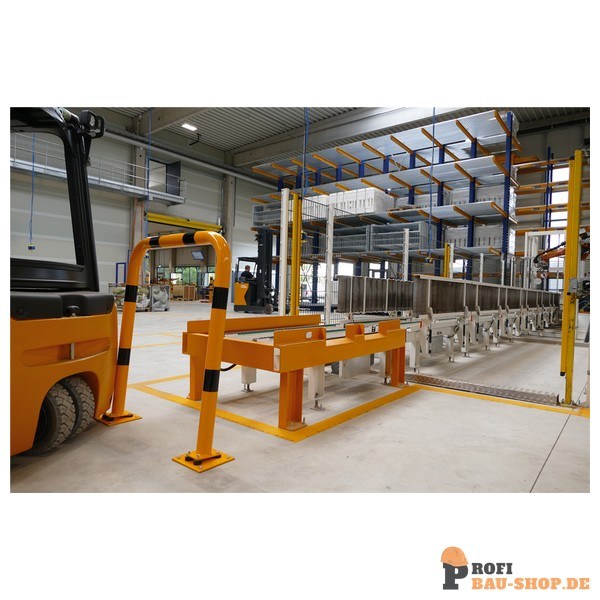 schake/Schake_477_06APBG_5