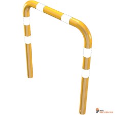 schake/Schake_477_06BG_3D3