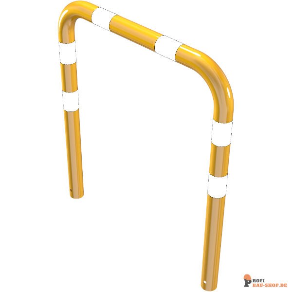 schake/Schake_477_06BG_3D3