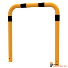 schake/Schake_477_06BG_5