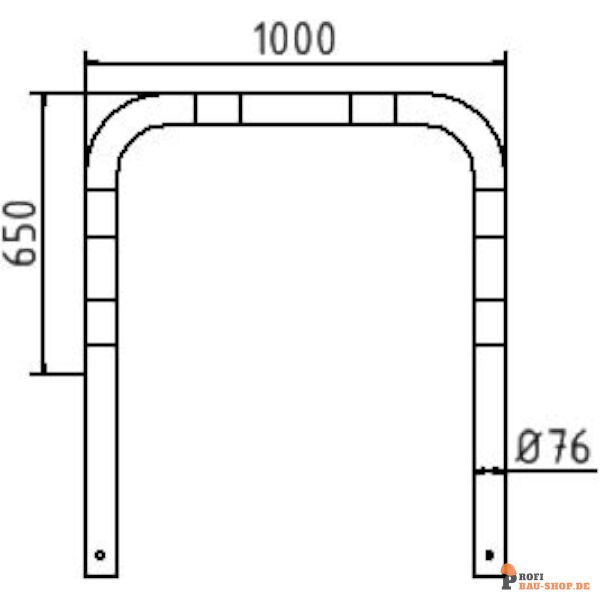 schake/Schake_477_06BG_Skizze