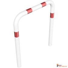 schake/Schake_477_06B_3D1