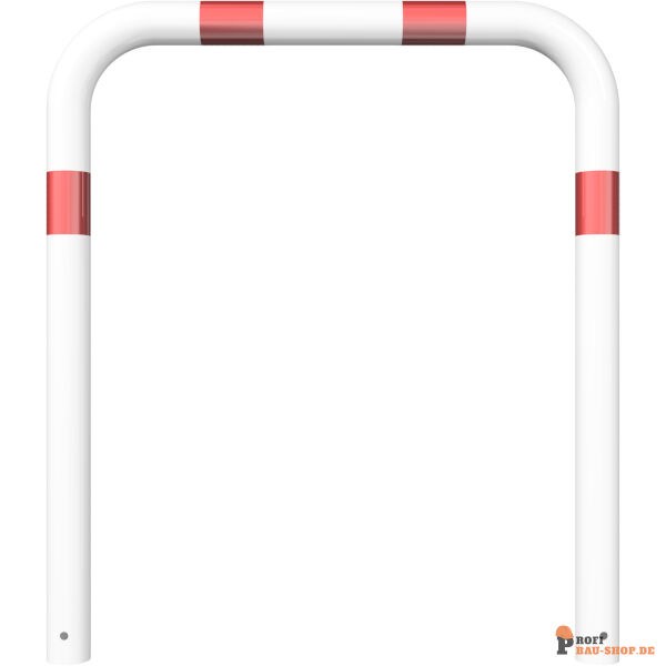 schake/Schake_477_06B_3D2