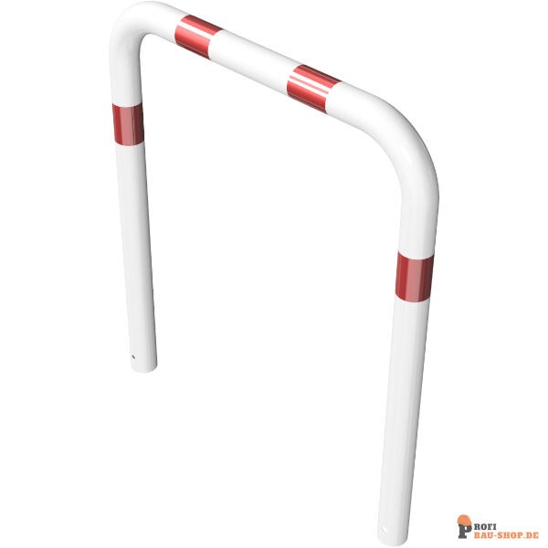 schake/Schake_477_06B_3D3