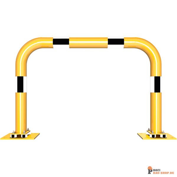 schake/Schake_477_06NPBG_3D2