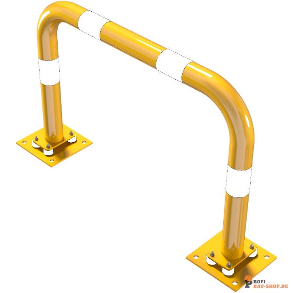 schake/Schake_477_06NPBG_3D3