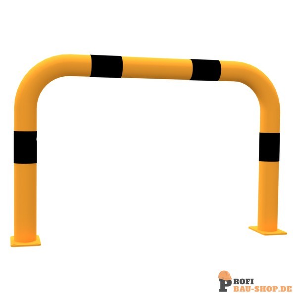 schake/Schake_477_06PBG_1