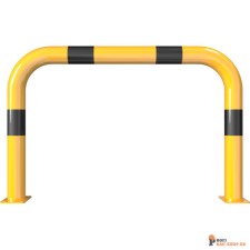 schake/Schake_477_06PBG_3D2