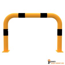 schake/Schake_477_06PBG_3