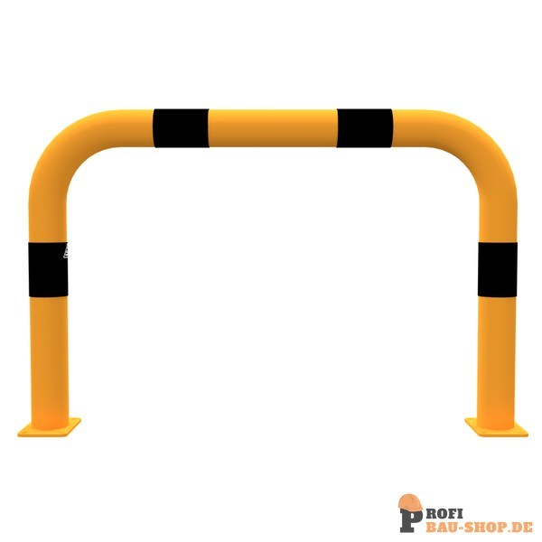 schake/Schake_477_06PBG_3