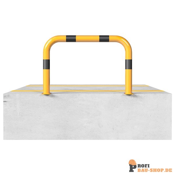 schake/Schake_477_06PBG_4