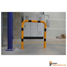 schake/Schake_477_06PBG_5